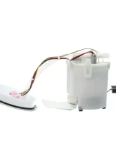 Delphi Fuel Pump Module Assembly Ford Focus 2003-2004 2.0L 4-Cyl                                     - FG1342 - Image 5