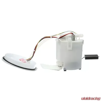Delphi Fuel Pump Module Assembly Ford Focus 2003-2004 2.0L 4-Cyl - FG1342