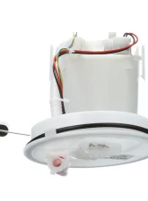 Delphi Fuel Pump Module Assembly Ford Focus 2003-2004 2.0L 4-Cyl                                     - FG1342 - Image 7