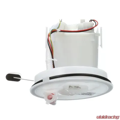 Delphi Fuel Pump Module Assembly Ford Focus 2003-2004 2.0L 4-Cyl - FG1342