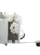 Delphi Fuel Pump Module Assembly Ford Focus 2003-2004 2.0L 4-Cyl                                     - FG1342 - Image 8