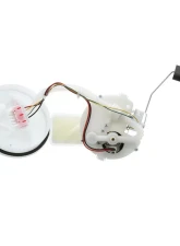 Delphi Fuel Pump Module Assembly Ford Focus 2003-2004 2.0L 4-Cyl                                     - FG1342 - Image 9