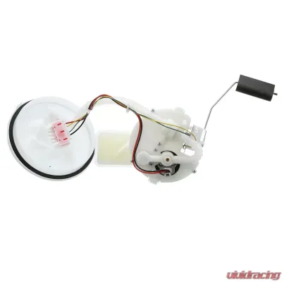 Delphi Fuel Pump Module Assembly Ford Focus 2003-2004 2.0L 4-Cyl - FG1342
