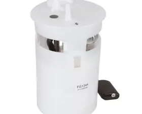 Delphi Fuel Pump Module Assembly Hyundai Elantra 2001-2003 2.0L 4-Cyl