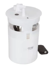 Delphi Fuel Pump Module Assembly Hyundai Elantra 2001-2003 2.0L 4-Cyl                                     - FG1344 - Image 9