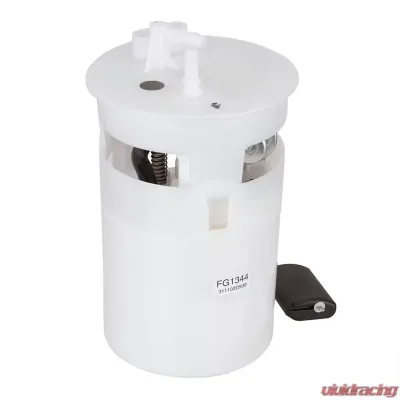 Delphi Fuel Pump Module Assembly Hyundai Elantra 2001-2003 2.0L 4-Cyl - FG1344