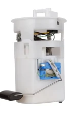 Delphi Fuel Pump Module Assembly Hyundai Elantra 2001-2003 2.0L 4-Cyl                                     - FG1344 - Image 2