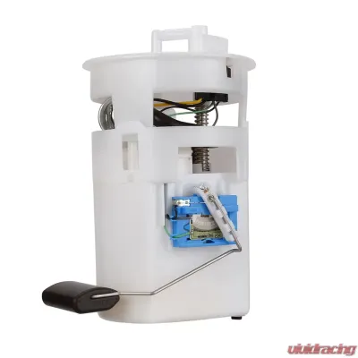 Delphi Fuel Pump Module Assembly Hyundai Elantra 2001-2003 2.0L 4-Cyl - FG1344