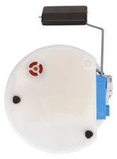 Delphi Fuel Pump Module Assembly Hyundai Elantra 2001-2003 2.0L 4-Cyl                                     - FG1344 - Image 3