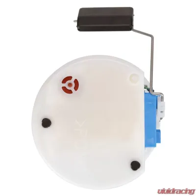 Delphi Fuel Pump Module Assembly Hyundai Elantra 2001-2003 2.0L 4-Cyl - FG1344