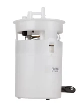 Delphi Fuel Pump Module Assembly Hyundai Elantra 2001-2003 2.0L 4-Cyl                                     - FG1344 - Image 5