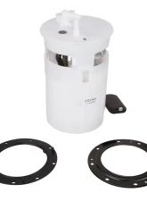 Delphi Fuel Pump Module Assembly Hyundai Elantra 2001-2003 2.0L 4-Cyl                                     - FG1344 - Image 6