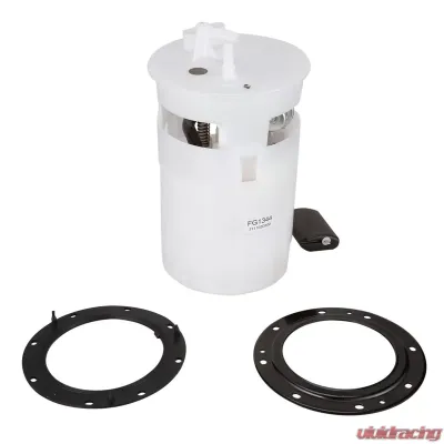 Delphi Fuel Pump Module Assembly Hyundai Elantra 2001-2003 2.0L 4-Cyl - FG1344