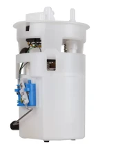 Delphi Fuel Pump Module Assembly Hyundai Elantra 2001-2003 2.0L 4-Cyl                                     - FG1344 - Image 7