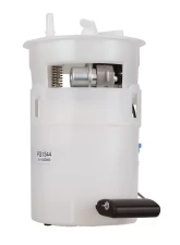 Delphi Fuel Pump Module Assembly Hyundai Elantra 2001-2003 2.0L 4-Cyl                                     - FG1344 - Image 8