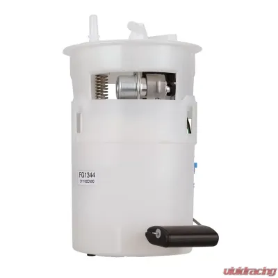 Delphi Fuel Pump Module Assembly Hyundai Elantra 2001-2003 2.0L 4-Cyl - FG1344