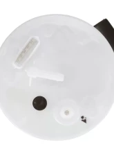 Delphi Fuel Pump Module Assembly Hyundai Elantra 2001-2003 2.0L 4-Cyl                                     - FG1344 - Image 9