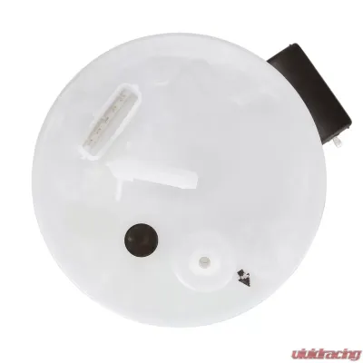 Delphi Fuel Pump Module Assembly Hyundai Elantra 2001-2003 2.0L 4-Cyl - FG1344