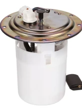 Delphi Fuel Pump Module Assembly Hyundai                                     - FG1345 - Image 9