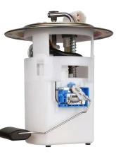 Delphi Fuel Pump Module Assembly Hyundai                                     - FG1345 - Image 2
