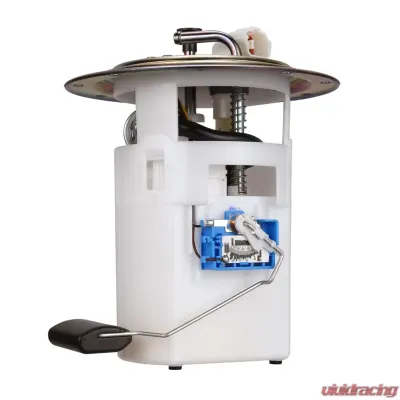 Delphi Fuel Pump Module Assembly Hyundai - FG1345