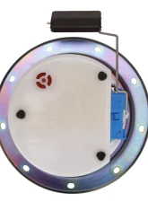 Delphi Fuel Pump Module Assembly Hyundai                                     - FG1345 - Image 3