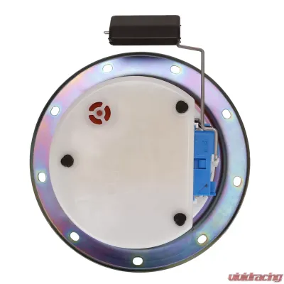 Delphi Fuel Pump Module Assembly Hyundai - FG1345