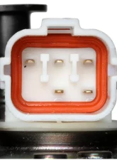 Delphi Fuel Pump Module Assembly Hyundai                                     - FG1345 - Image 4