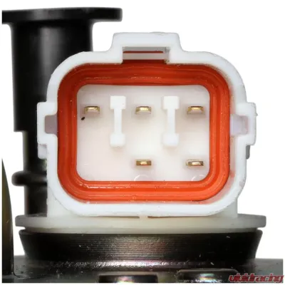 Delphi Fuel Pump Module Assembly Hyundai - FG1345