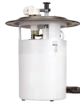 Delphi Fuel Pump Module Assembly Hyundai                                     - FG1345 - Image 5