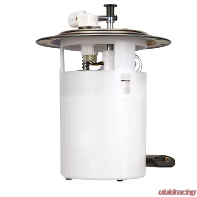 Delphi Fuel Pump Module Assembly Hyundai - FG1345