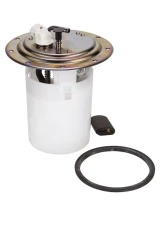 Delphi Fuel Pump Module Assembly Hyundai                                     - FG1345 - Image 6