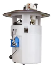 Delphi Fuel Pump Module Assembly Hyundai                                     - FG1345 - Image 7