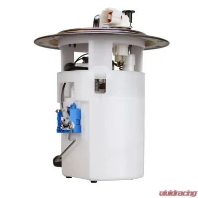 Delphi Fuel Pump Module Assembly Hyundai - FG1345