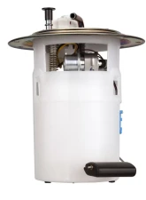 Delphi Fuel Pump Module Assembly Hyundai                                     - FG1345 - Image 8