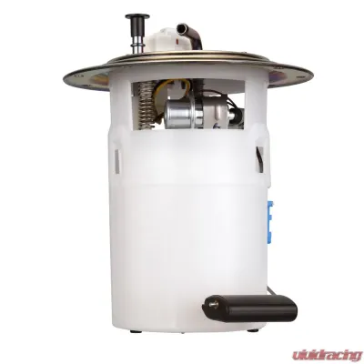 Delphi Fuel Pump Module Assembly Hyundai - FG1345