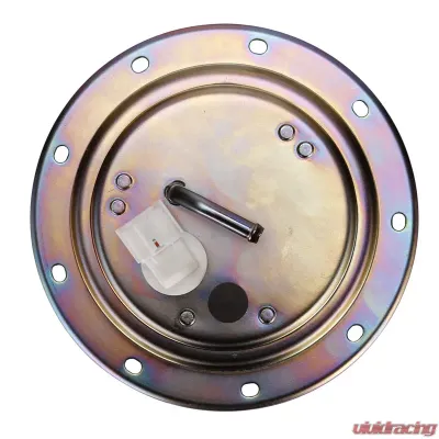 Delphi Fuel Pump Module Assembly Hyundai - FG1345