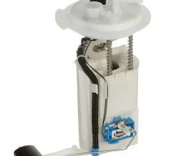 Delphi Fuel Pump Module Assembly Hyundai Sonata 2006-2009