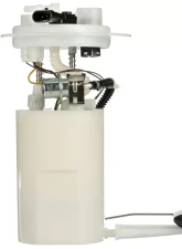 Delphi Fuel Pump Module Assembly Hyundai Sonata 2006-2009                                     - FG1346 - Image 2