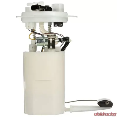 Delphi Fuel Pump Module Assembly Hyundai Sonata 2006-2009 - FG1346