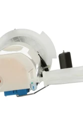 Delphi Fuel Pump Module Assembly Hyundai Sonata 2006-2009                                     - FG1346 - Image 3