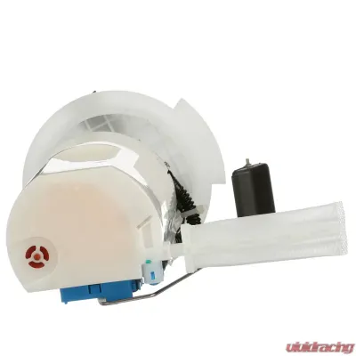 Delphi Fuel Pump Module Assembly Hyundai Sonata 2006-2009 - FG1346