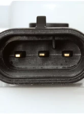 Delphi Fuel Pump Module Assembly Hyundai Sonata 2006-2009                                     - FG1346 - Image 4