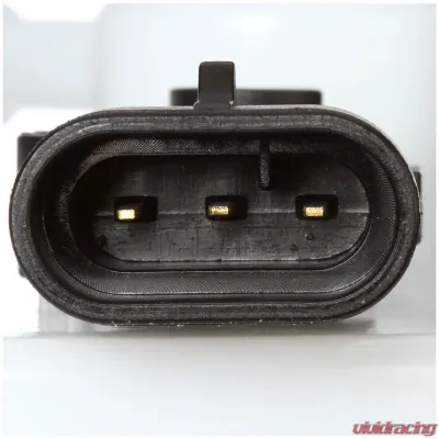 Delphi Fuel Pump Module Assembly Hyundai Sonata 2006-2009 - FG1346