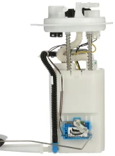 Delphi Fuel Pump Module Assembly Hyundai Sonata 2006-2009                                     - FG1346 - Image 6