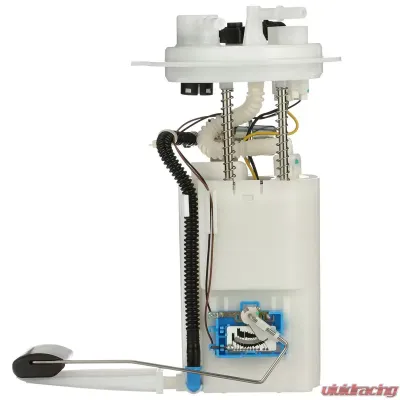 Delphi Fuel Pump Module Assembly Hyundai Sonata 2006-2009 - FG1346