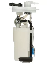 Delphi Fuel Pump Module Assembly Hyundai Sonata 2006-2009                                     - FG1346 - Image 8