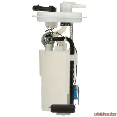 Delphi Fuel Pump Module Assembly Hyundai Sonata 2006-2009 - FG1346