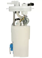 Delphi Fuel Pump Module Assembly Hyundai Sonata 2006-2009                                     - FG1346 - Image 9