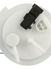 Delphi Fuel Pump Module Assembly Hyundai Sonata 2006-2009                                     - FG1346 - Image 10